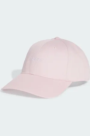adidas Cappellino Baseball Street