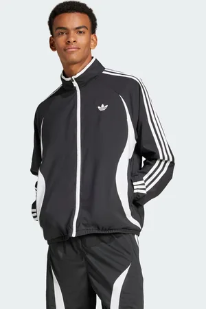 adidas Track top adicolor Teamgeist
