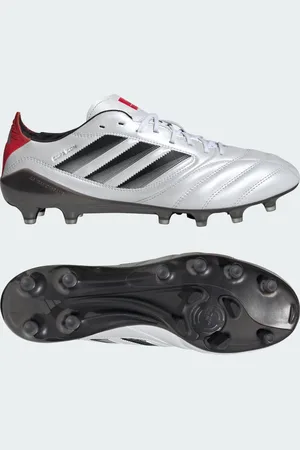 adidas Scarpe da calcio Copa Icon 2 Firm Ground