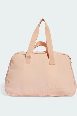 adidas Borsa Bowling