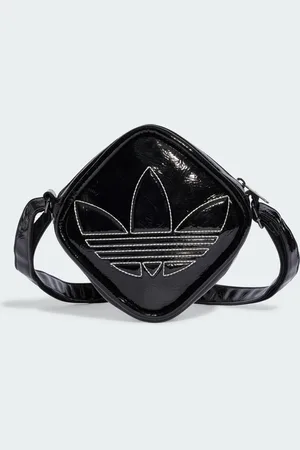 adidas Borsa adicolor Premium Classic Diamond