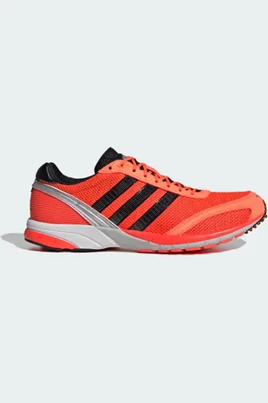 adidas Scarpe adizero adios OG