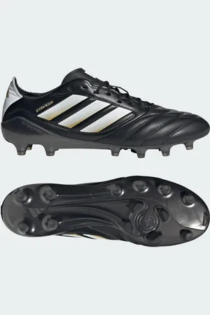 adidas Scarpe da calcio Copa Icon 2 Firm Ground