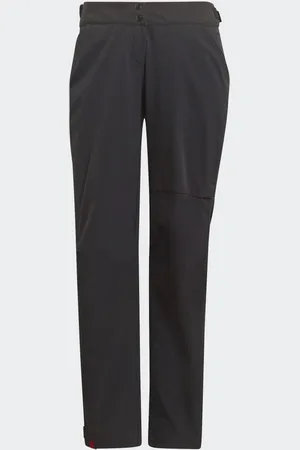 adidas Pantaloni Five Ten Bike TrailX