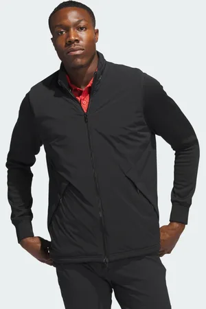 adidas Giacca imbottita Ultimate365 Tour Frostguard Full-Zip