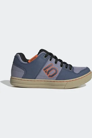 adidas SCARPE FIVE TEN FREERIDER CANVAS MOUNTAIN BIKE