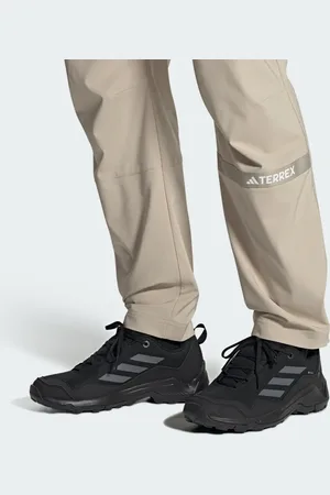 adidas Scarpe da hiking Terrex Eastrail GORE-TEX