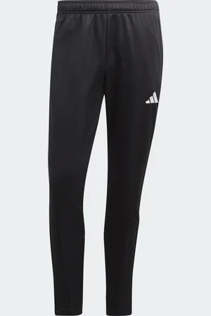 adidas Pantaloni da allenamento Tiro 23 Club