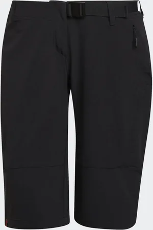 adidas Bermuda Five Ten Bike TrailX