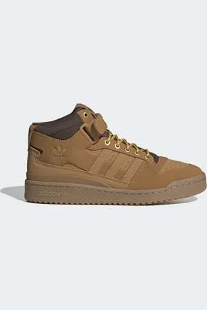 adidas Scarpe Forum Mid