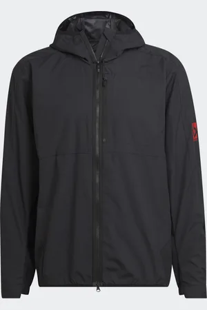 adidas Giacca a vento Five Ten