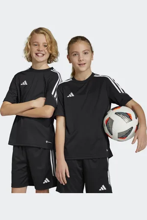 adidas Maglia da allenamento Tiro 23 Club