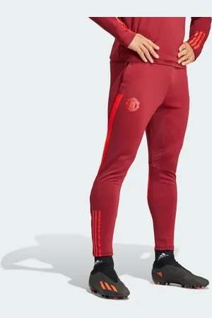 adidas Pantaloni da allenamento Tiro 23 Manchester United FC