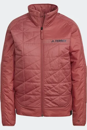 adidas Giacca Terrex Multi Synthetic Insulated