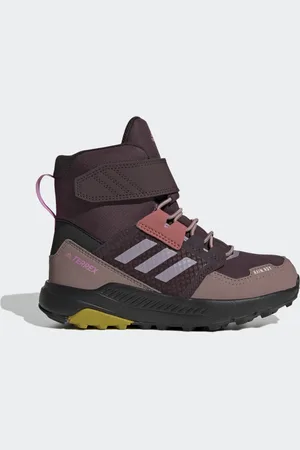adidas Scarpe da hiking Terrex Trailmaker High COLD.RDY