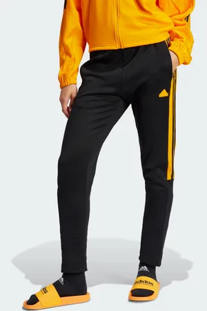 adidas Pantaloni da allenamento Tiro Cut 3-Stripes