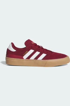 adidas Scarpe Busenitz Vulc II