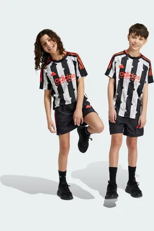 adidas Short Tiro Woven Junior