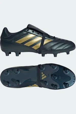 adidas Scarpe da calcio Copa Gloro 2 Firm Ground