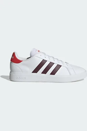 Scarpe adidas jovanotti hotsell