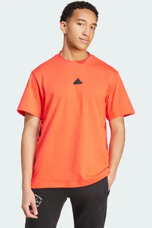 adidas T-shirt Brand Love