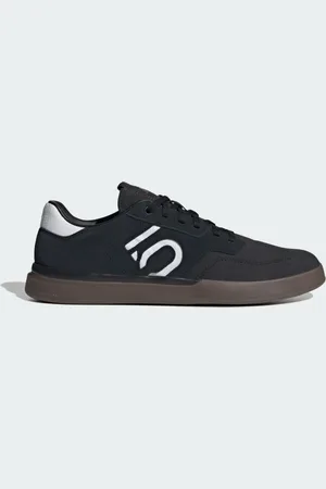 adidas Scarpe Five Ten Sleuth Mountain Bike