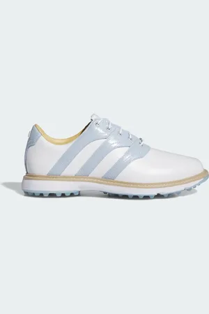 adidas Scarpe da golf MC Z-Traxion Spikeless