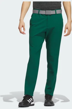 adidas Pantaloni da golf Ultimate365 Tapered