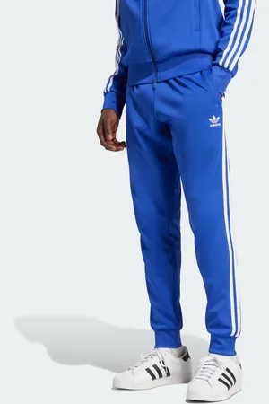 adidas Track pants adicolor Classics SST