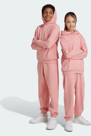 adidas Pantaloni ALL SZN Graphic Junior