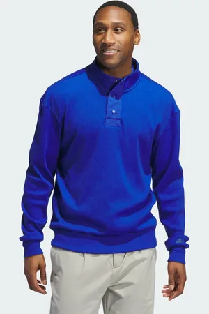 adidas Felpa Go-to Cosy