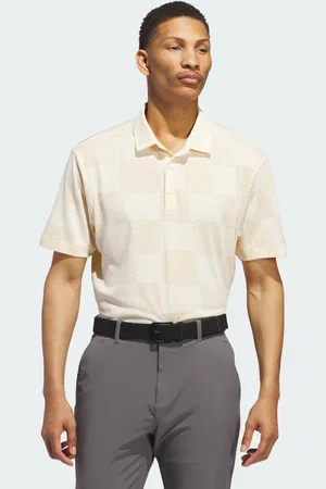 adidas Polo Ultimate365 Textured