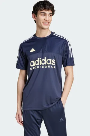 adidas T-shirt Tiro