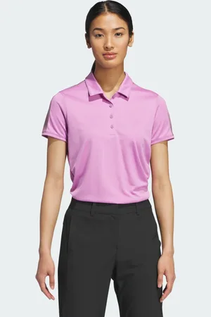 adidas Polo Ultimate365 Printed
