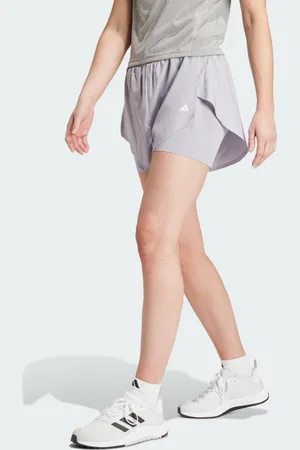 adidas Short Designed for Training 2-in-1