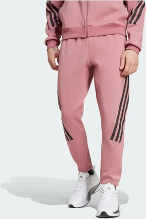 adidas Pantaloni Future Icons 3-Stripes