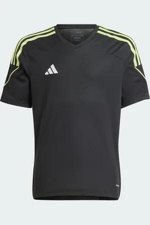 adidas Maglia Tiro 23 League