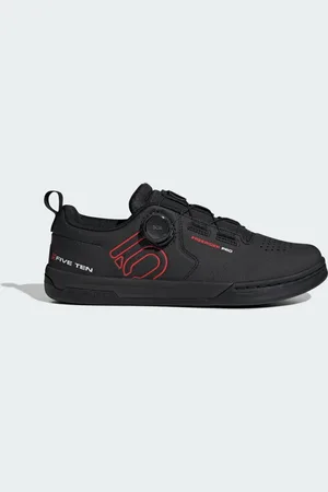 adidas Scarpe da mountain bike Five Ten Freerider Pro