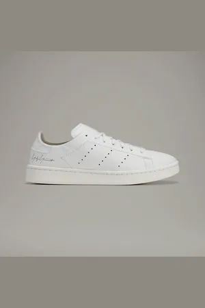 adidas Y-3 Stan Smith