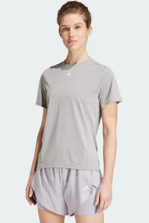 adidas T-shirt Designed for Training