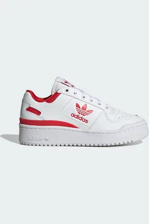 adidas Scarpe Forum Bold Junior