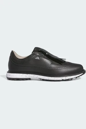 adidas Scarpe da golf Mc87 Spikeless