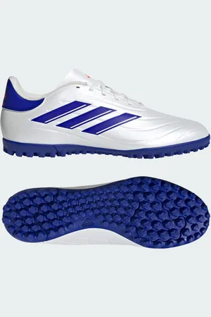 adidas Scarpe da calcio Copa Pure 2 Club Turf