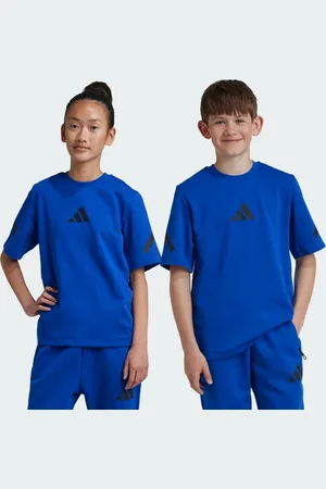 adidas T-shirt Z.N.E. Junior