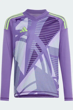 adidas Maglia Tiro 24 Competition Long Sleeve Goalkeeper
