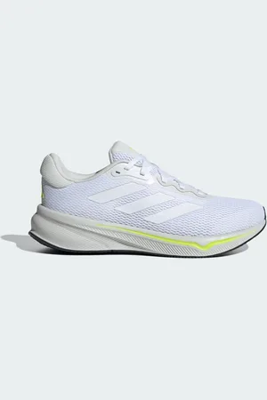 adidas Scarpe Response