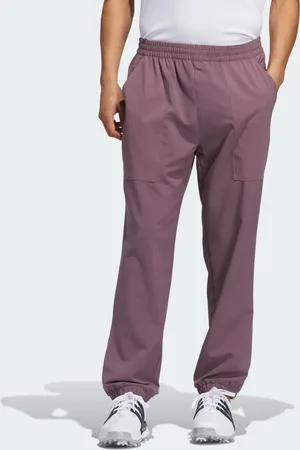 adidas Pantaloni da golf Go-to Warm Dwr