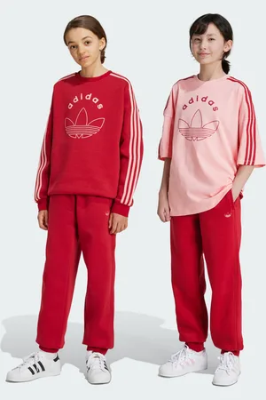 adidas Pantaloni da allenamento Graphic Junior