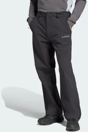 adidas WIND.RDY Softshell Joggers