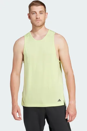 adidas Canotta da allenamento Yoga